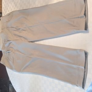 Louis Raphael Dress Pants 40x30